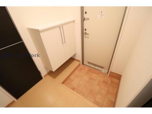 物件内観写真28　