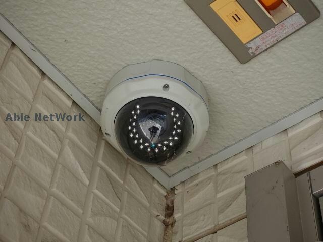 物件外観写真11　