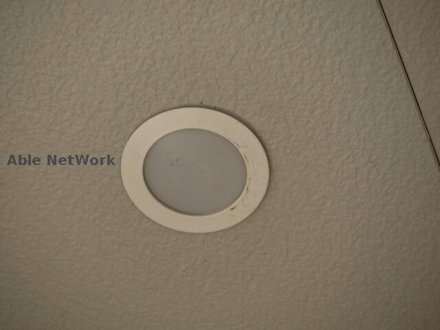 物件外観写真12　