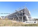 仮称D-room古市場町B