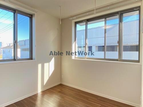 物件内観写真17　