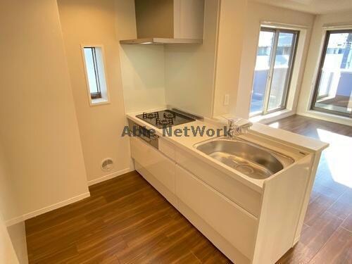 物件内観写真21　