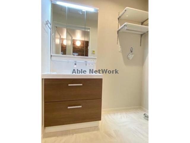 物件内観写真23　