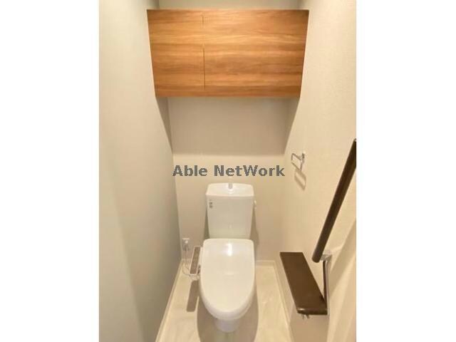 物件内観写真24　