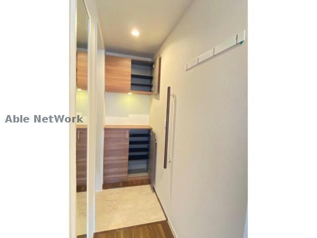 物件内観写真25　