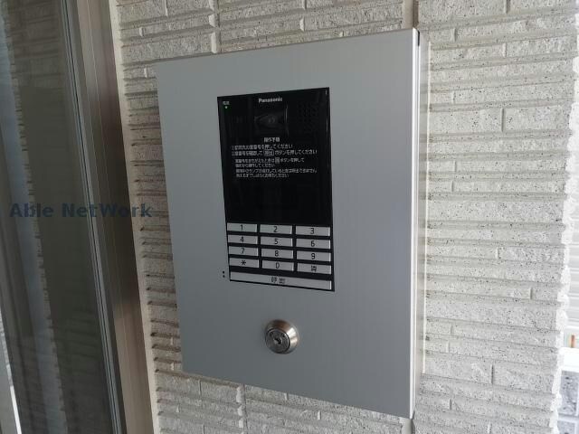 物件外観写真12　