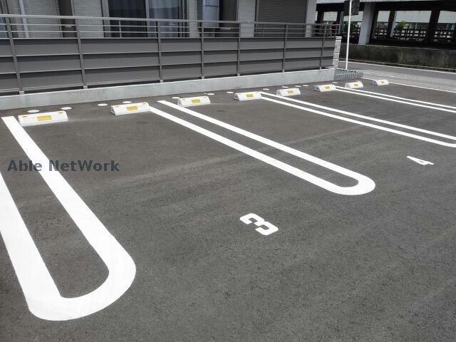 物件外観写真14　