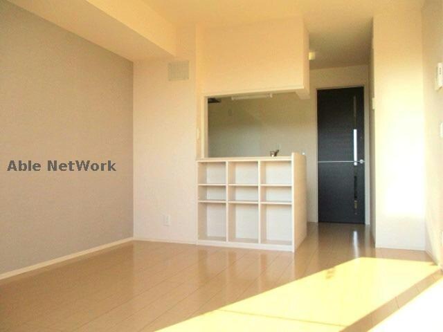 物件内観写真22　