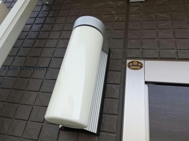 物件外観写真10　