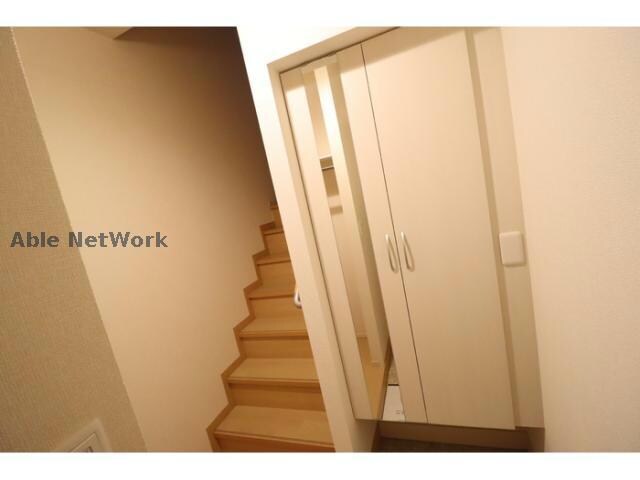物件内観写真24　