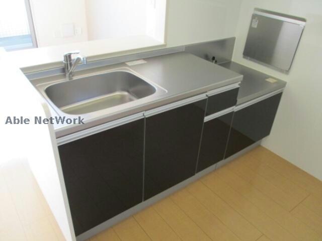 物件内観写真25　