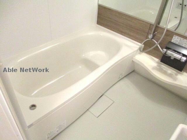 物件内観写真26　