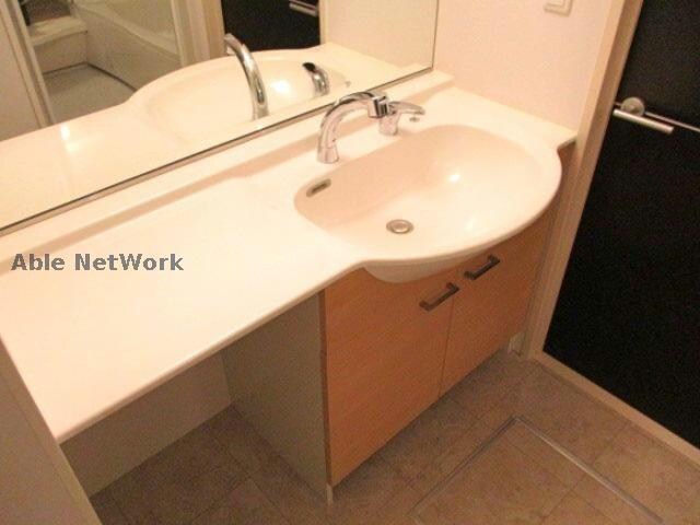 物件内観写真27　