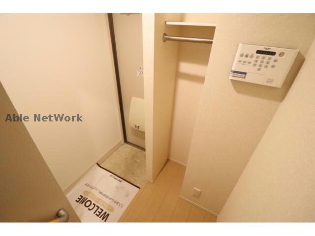 物件内観写真29　