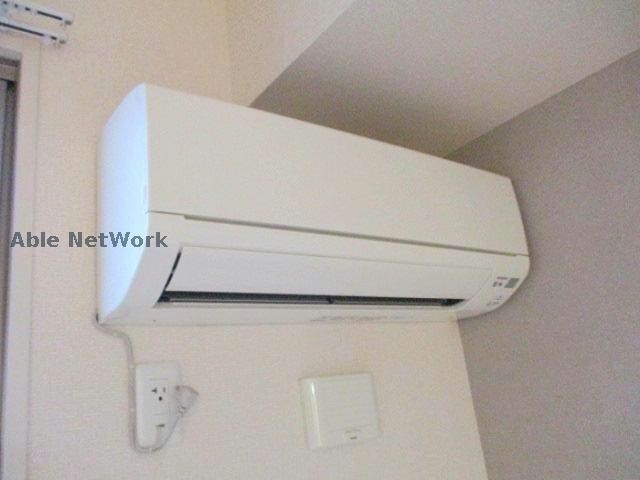 物件内観写真30　