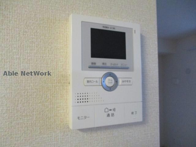 物件内観写真31　