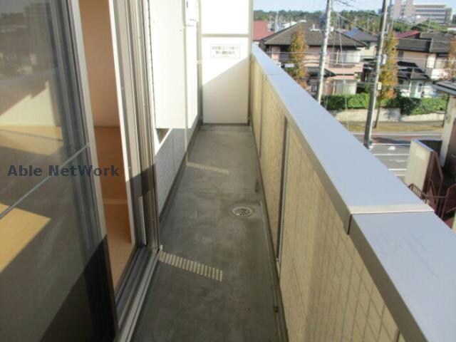 物件内観写真32　