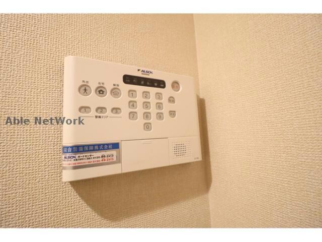 物件内観写真33　