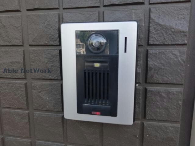 物件外観写真13　