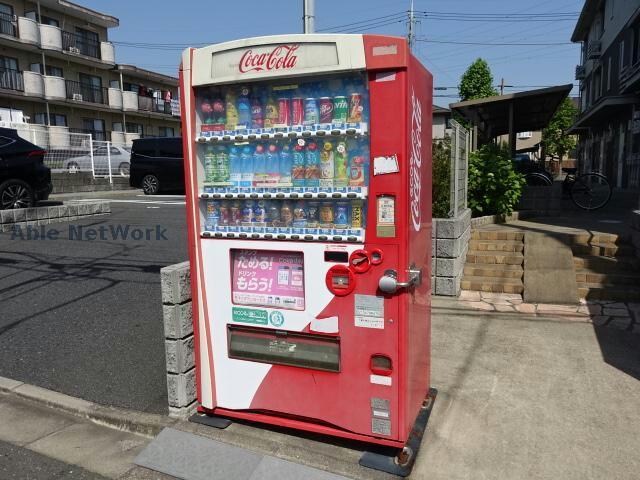 物件外観写真18　