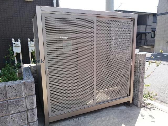 物件外観写真19　