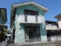 グリーンハイツ(ちはら台)