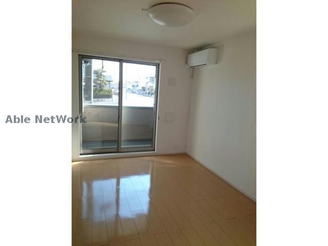 物件内観写真15　(居室)