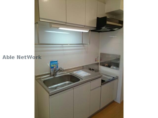 物件内観写真17　