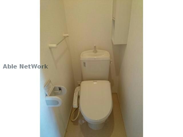 物件内観写真20　