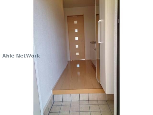 物件内観写真24　