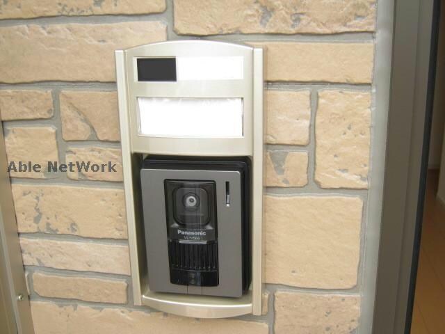 物件外観写真12　