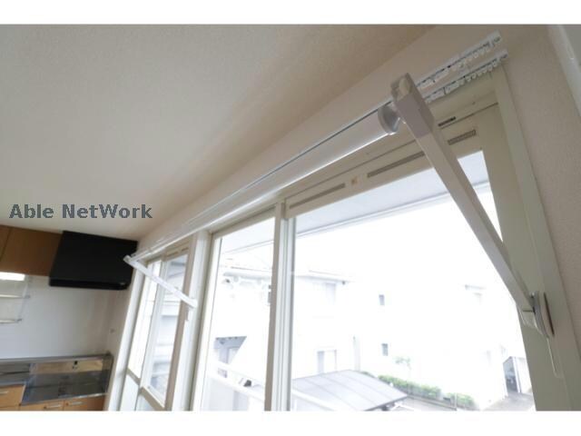 物件内観写真25　