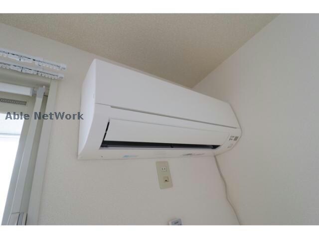 物件内観写真26　