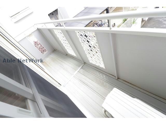 物件内観写真27　