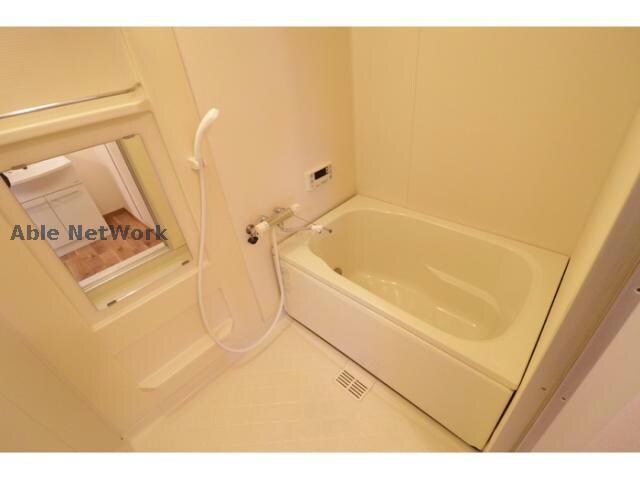 物件内観写真29　