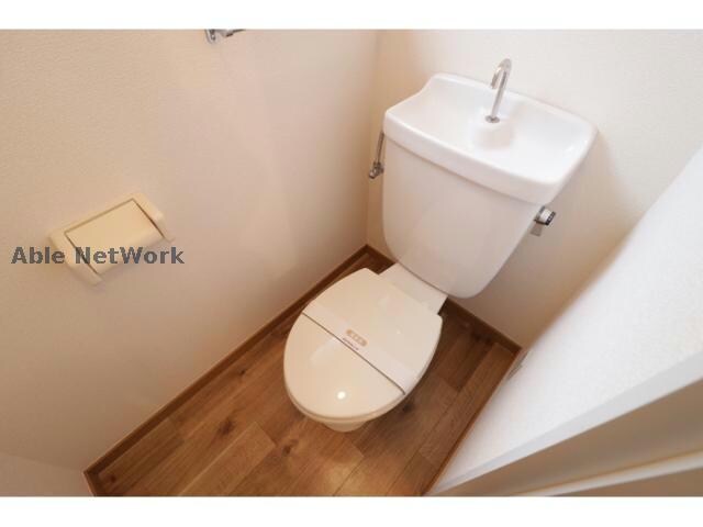 物件内観写真30　