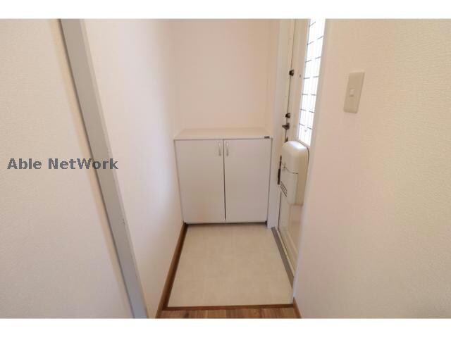 物件内観写真31　