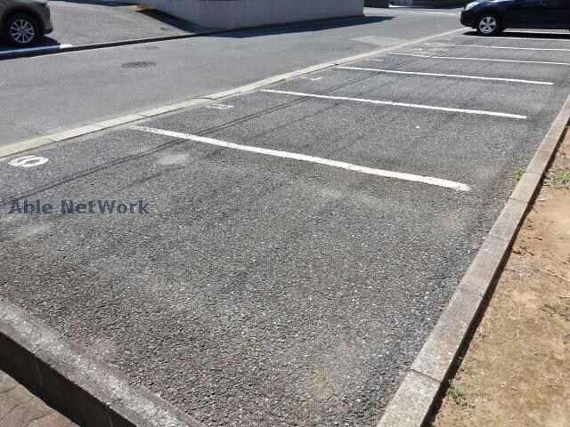 物件外観写真16　