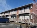 ファーストターフ鎌取B