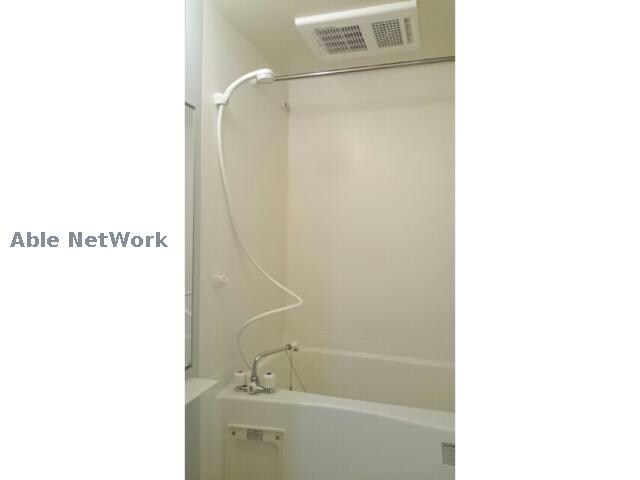 物件内観写真23　