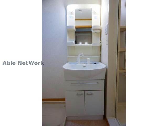 物件内観写真24　