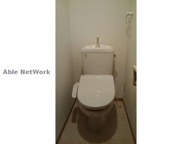 物件内観写真25　