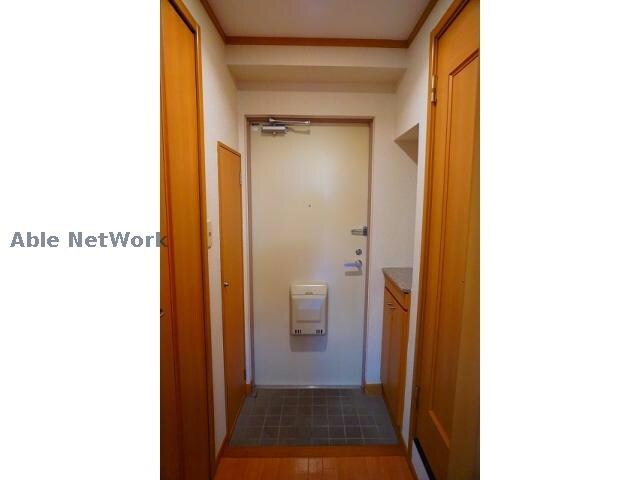 物件内観写真26　