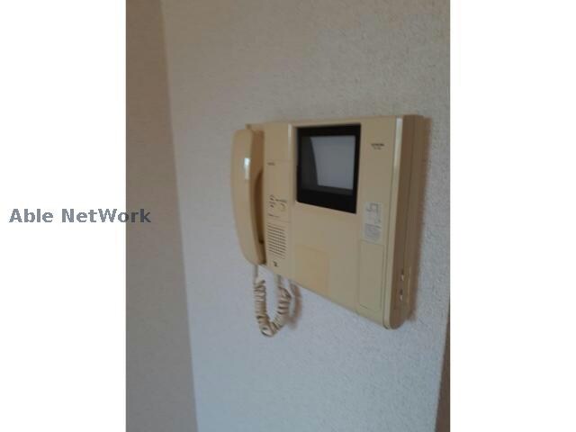 物件内観写真28　