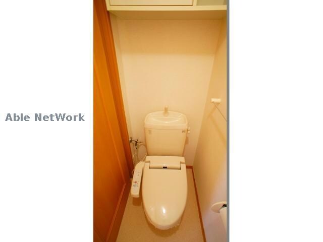 物件内観写真22　