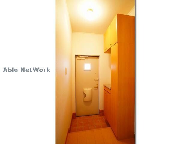 物件内観写真26　