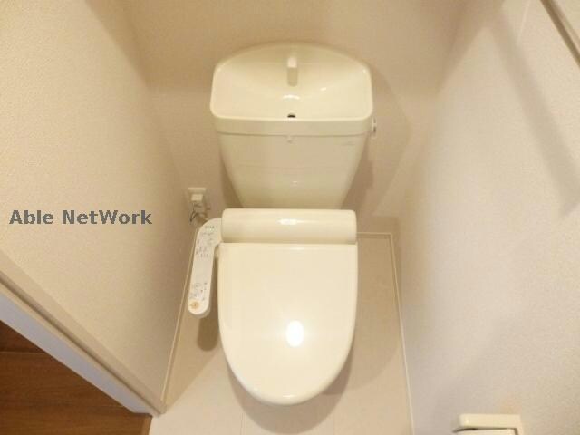 物件内観写真22　