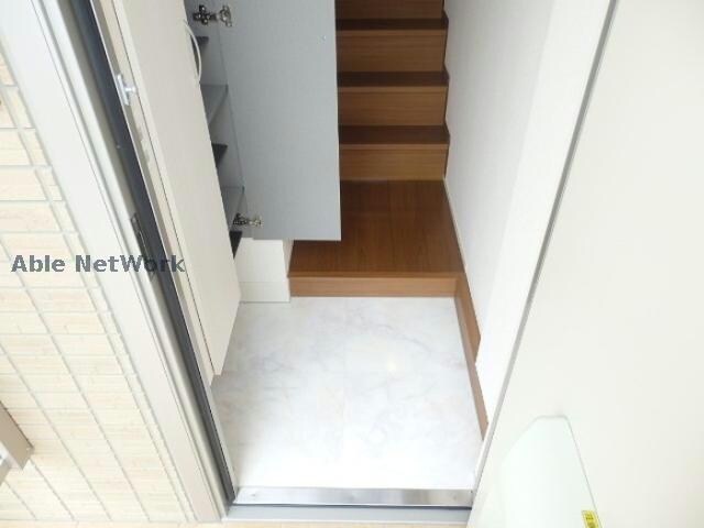 物件内観写真23　