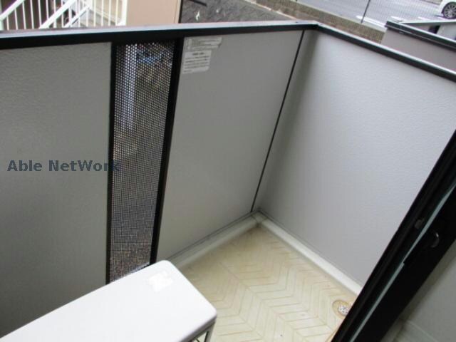 物件内観写真21　