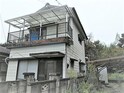 潤井戸戸建て